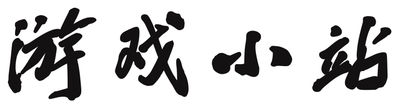 投资讯策略决策